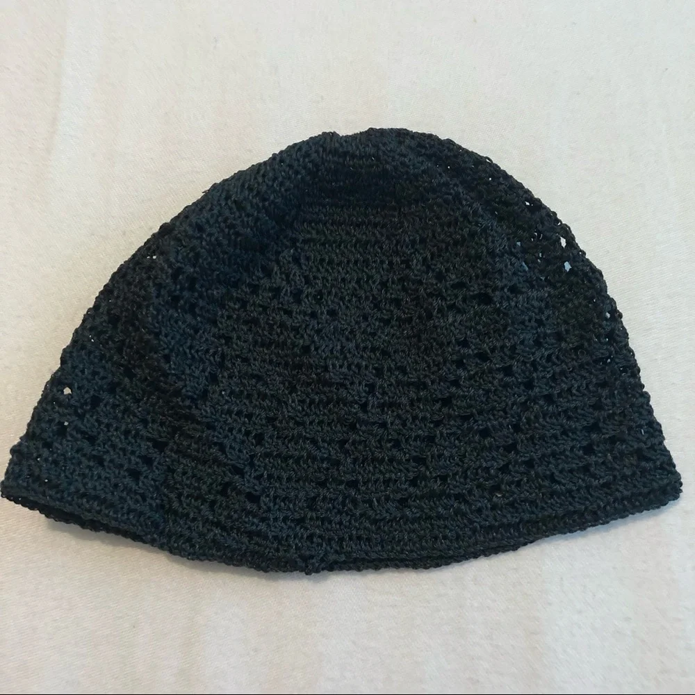 Little Boys Kufi/Prayer Hats/Topi/Skull Beanie 9 Assorted Colors & Sizes - Picture 9 of 11